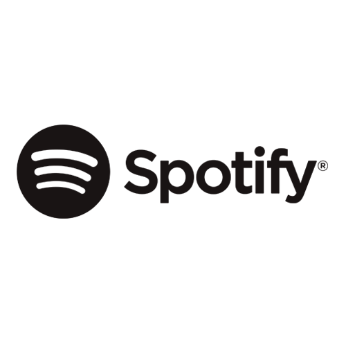 Spotify_Logo_Black.png