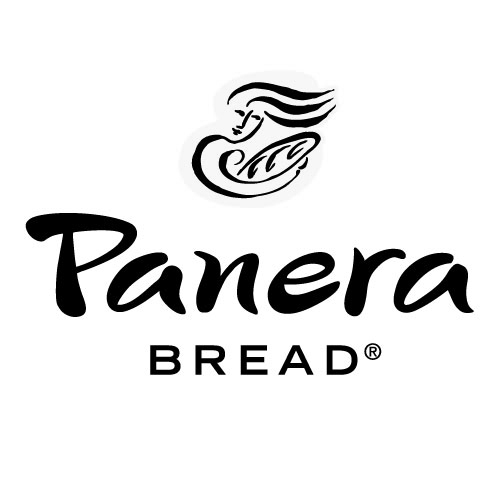 Panera_black.jpg