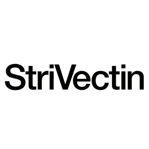 Strivectin.jpg