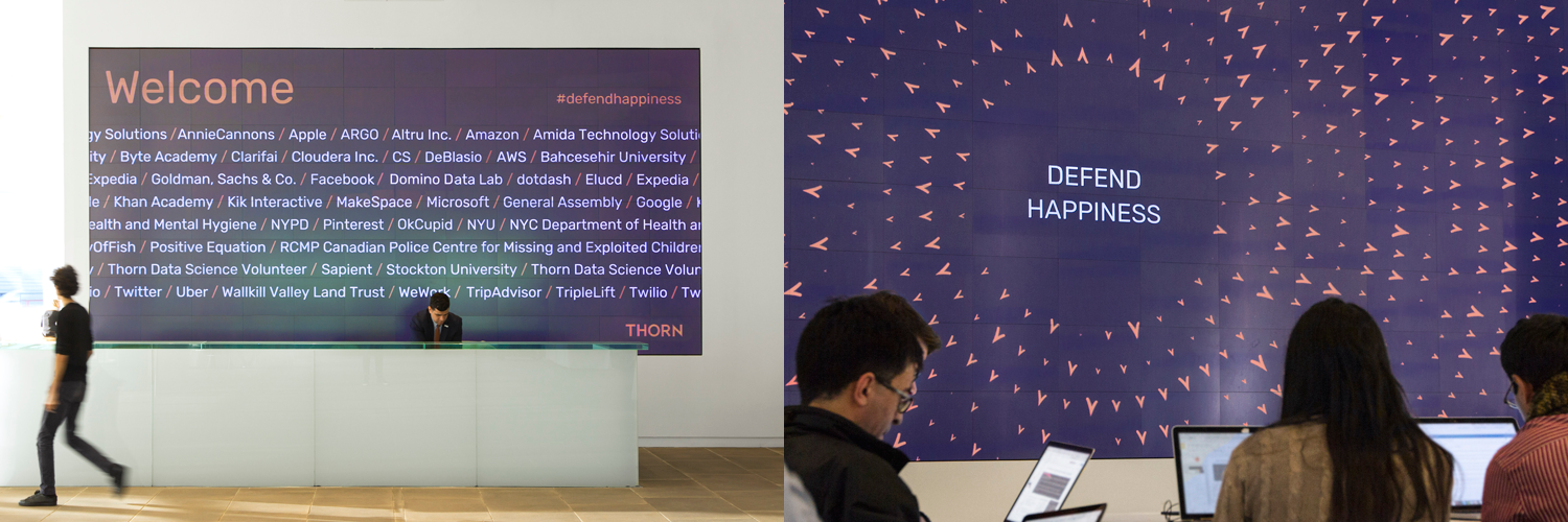 THORN_Launch.png