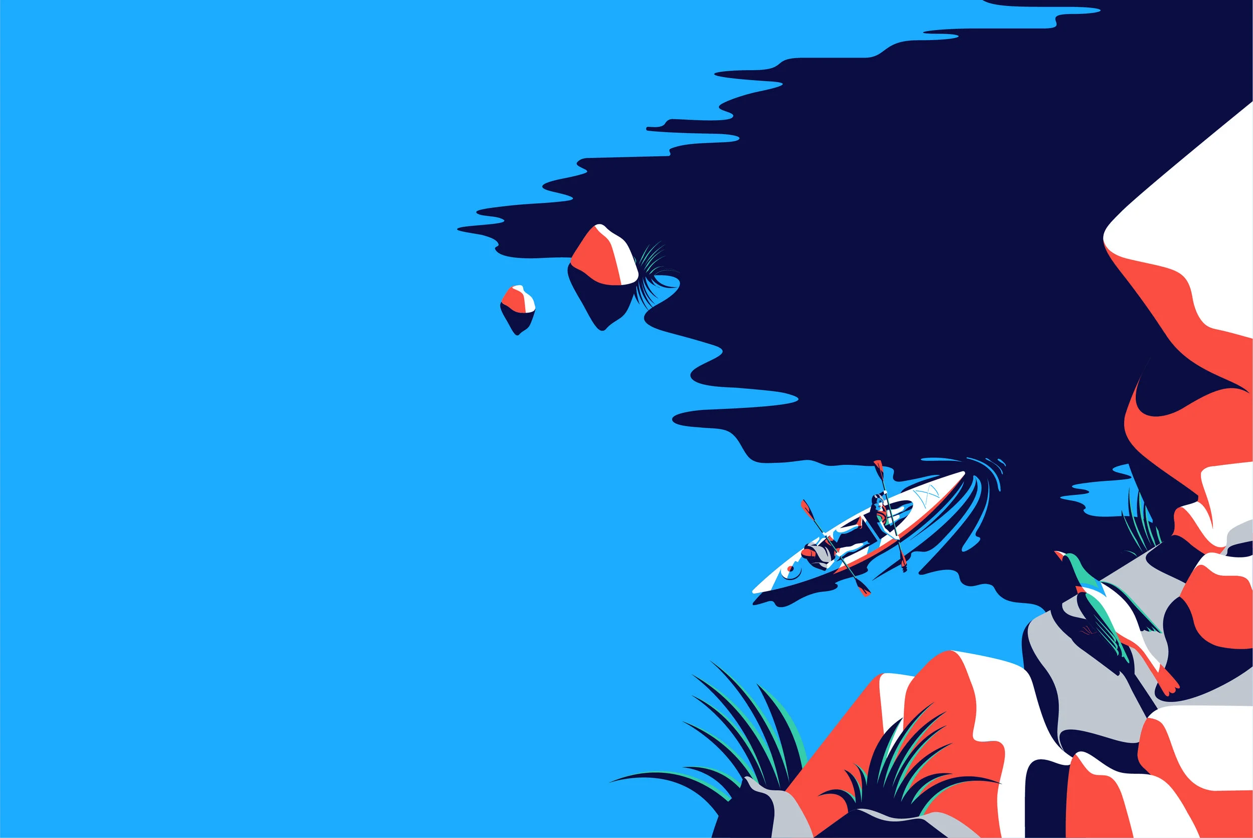DL_Illustrations_Kayak_RGB-01.jpg