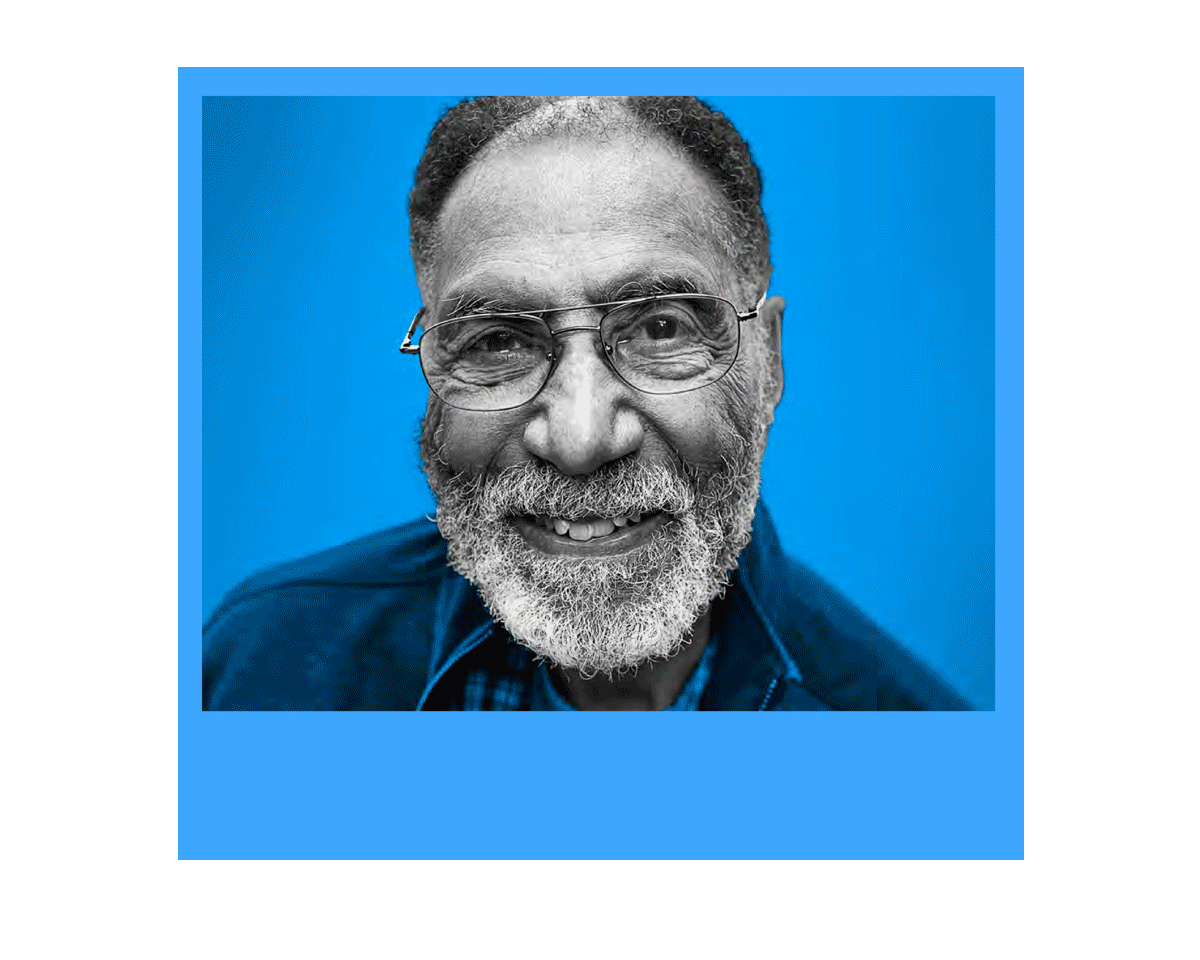 Photographed by Mark Seliger, these intimate portraits of Meals on Wheels clients represents them as the dynamic, engaged and interesting individuals they are. Shot head-on and framed in colorful compositions, the campaign’s visual language conveys energy and warmth.