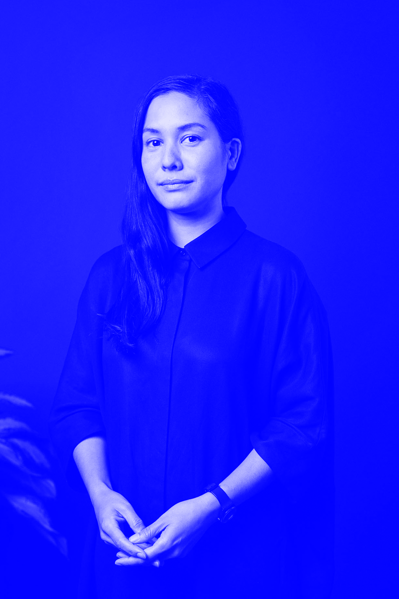PORTRAITS8.gif