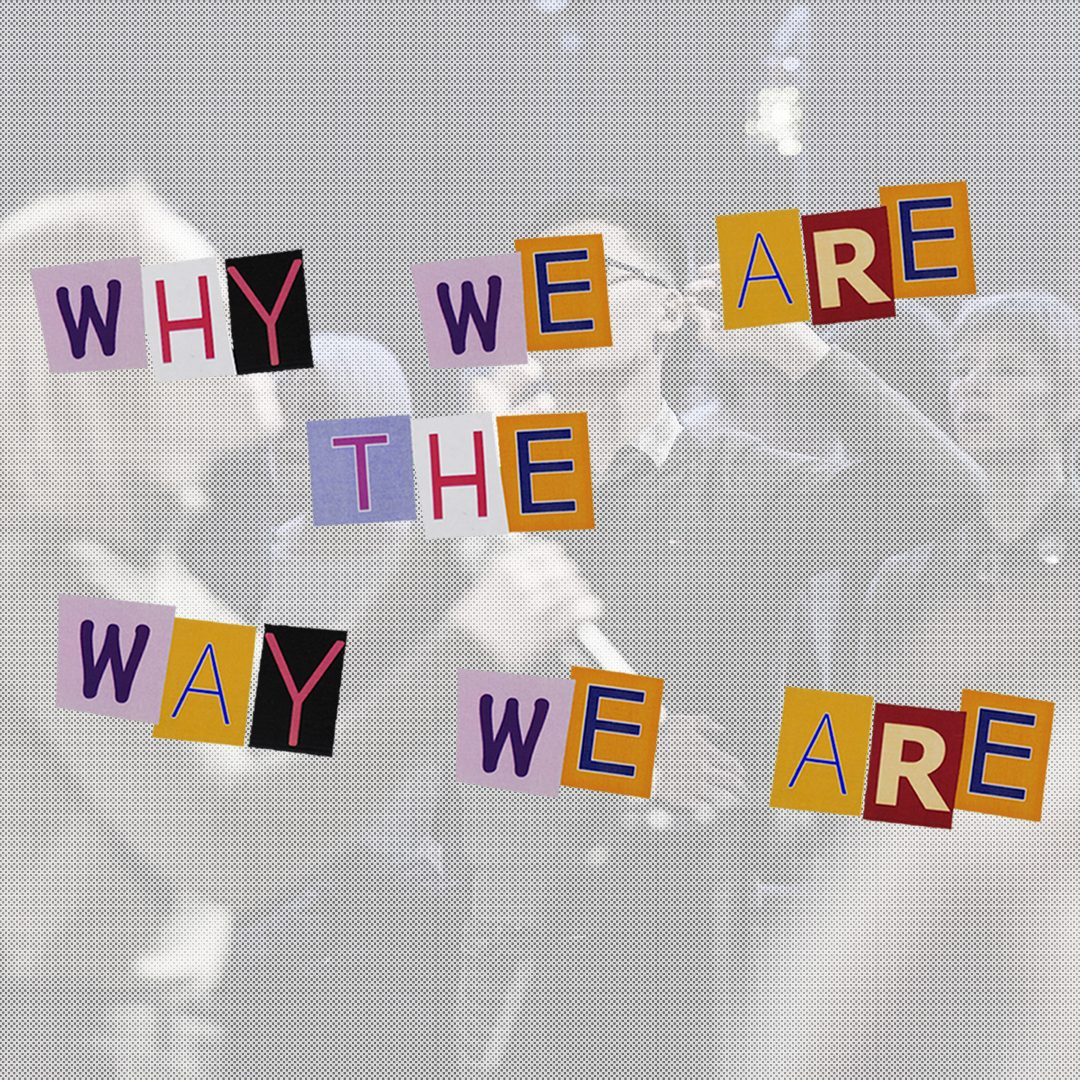 Knowing the Unknowable [Hebrews 11:6]