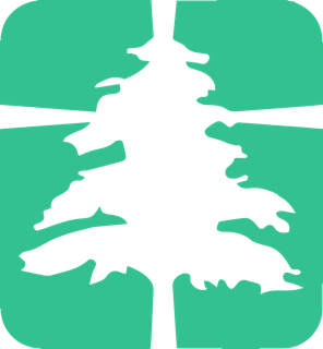 Name Dropping [Philippians 2:9-11]