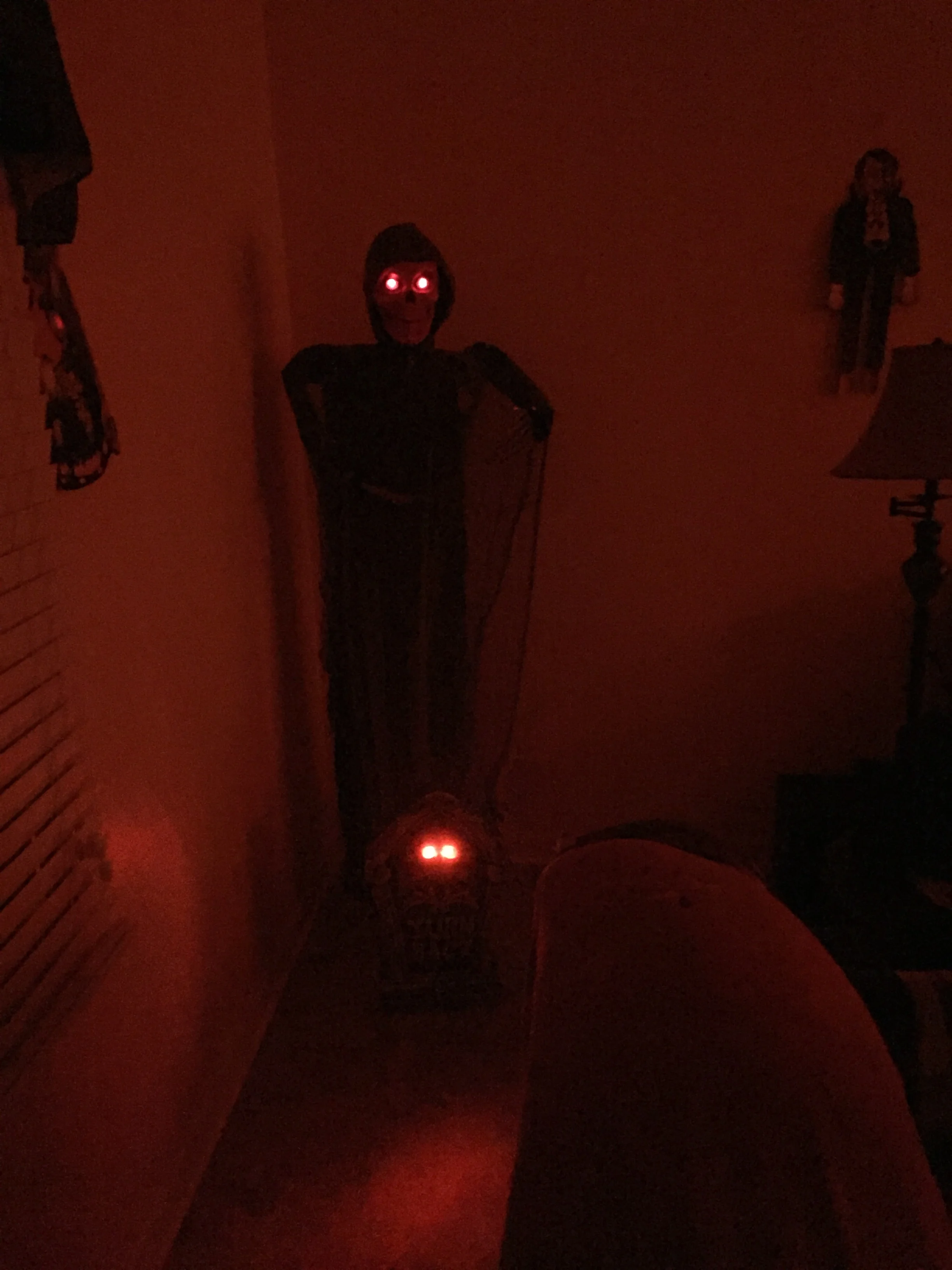 IMG_0601.jpeg