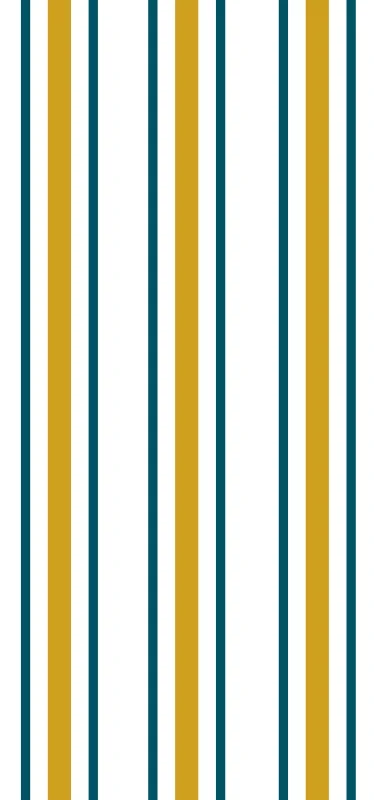destinationbanners.jpg