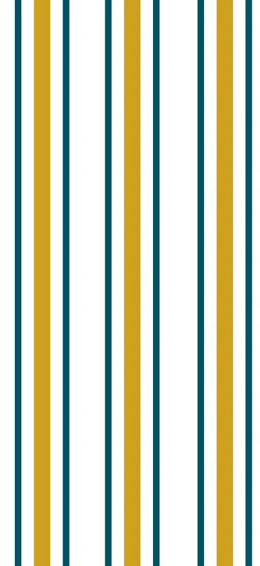 destinationbanners.jpg