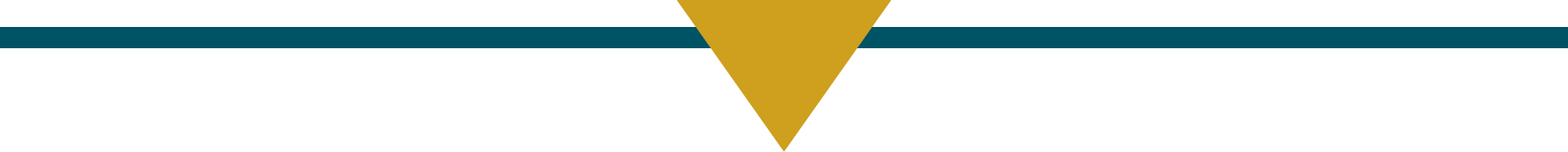 arrowline.png