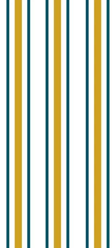 destinationbanners.jpg