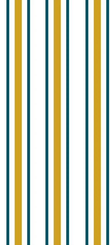 destinationbanners.jpg