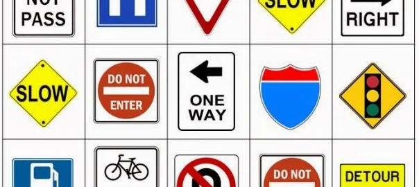 signs.jpg