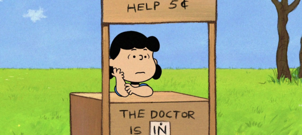 not-therapy.png