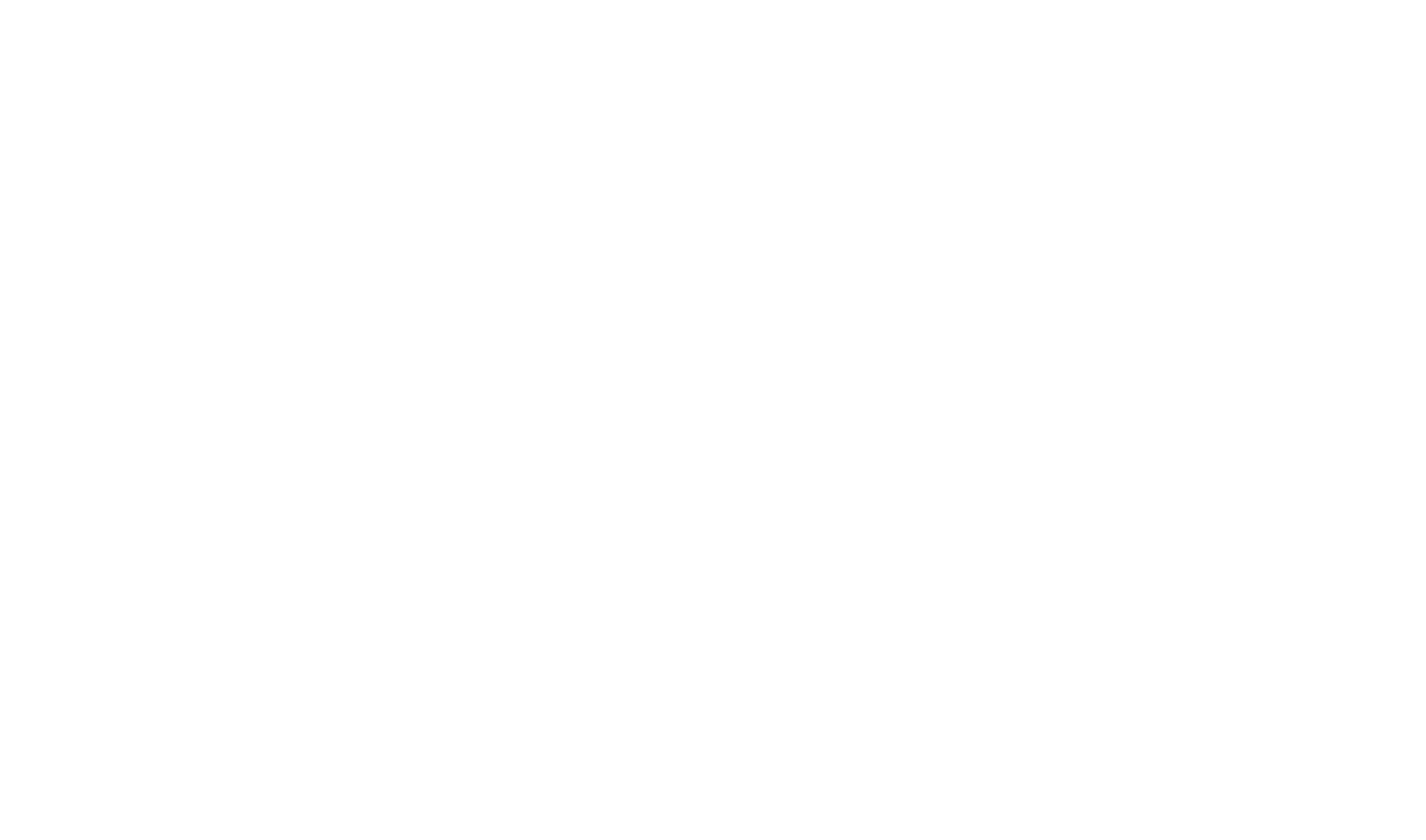 Brian Flanders: Actor, Voice actor, Singer Brian Flanders: Actor, Voice actor, Singer