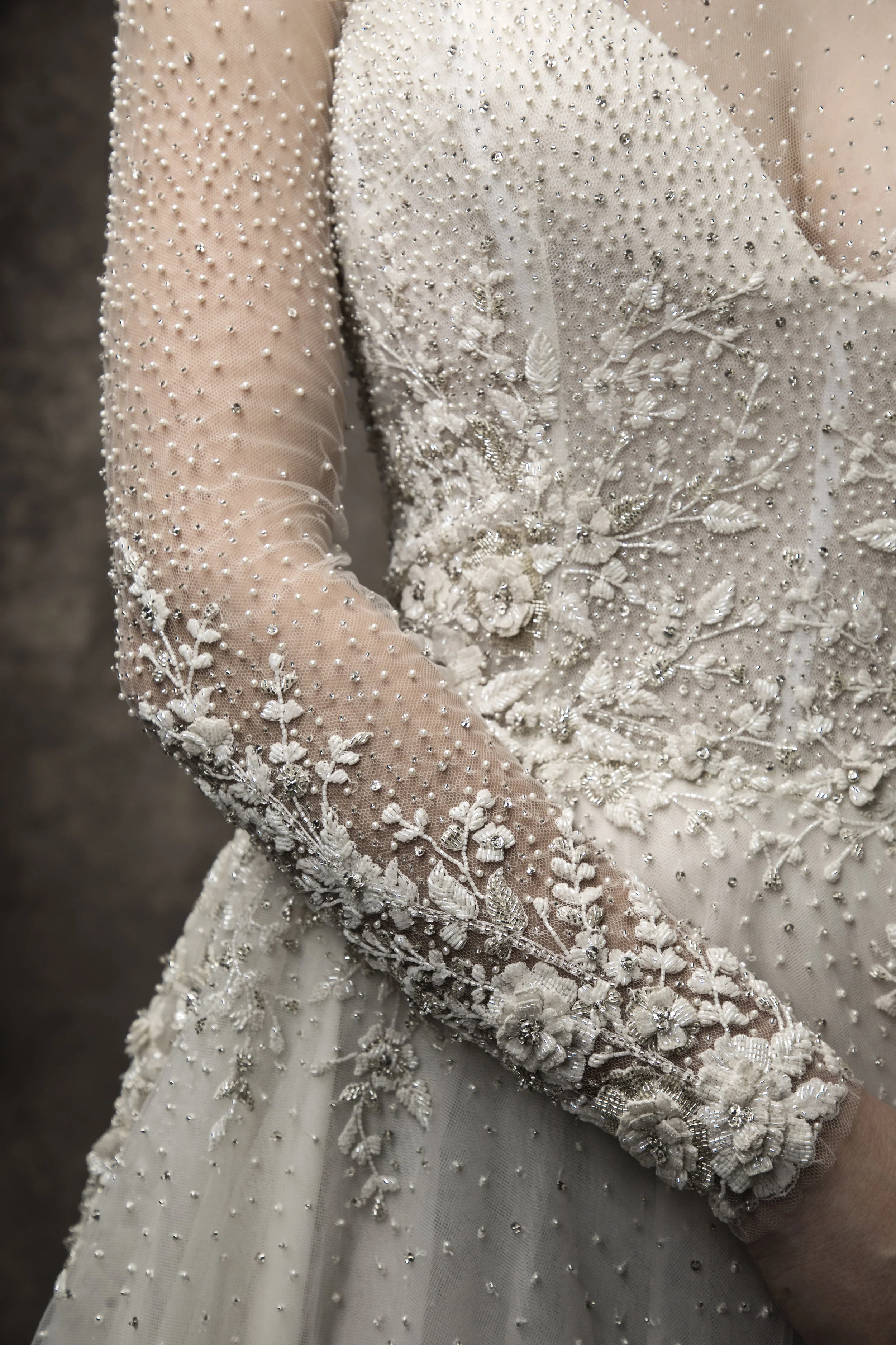 ES808 WILLOW - DETAIL2.jpg