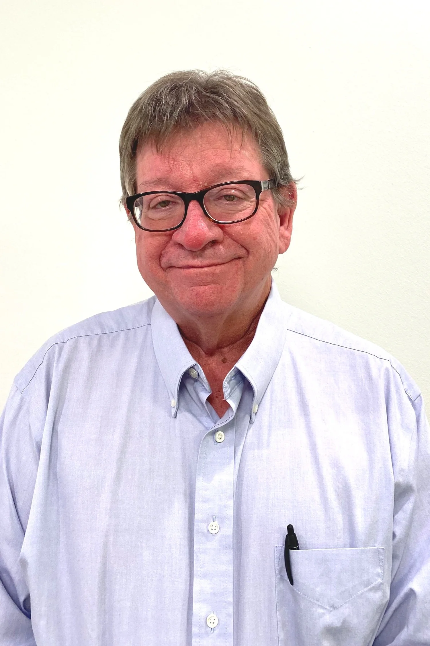 Your Local Palm Beach Gardens CPA