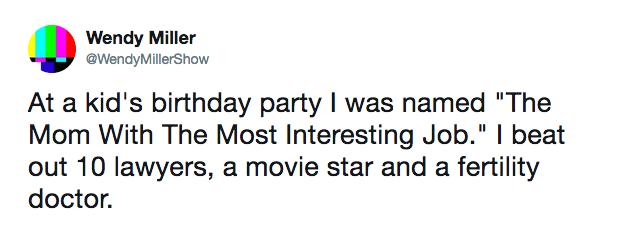 TWITTER POST.png
