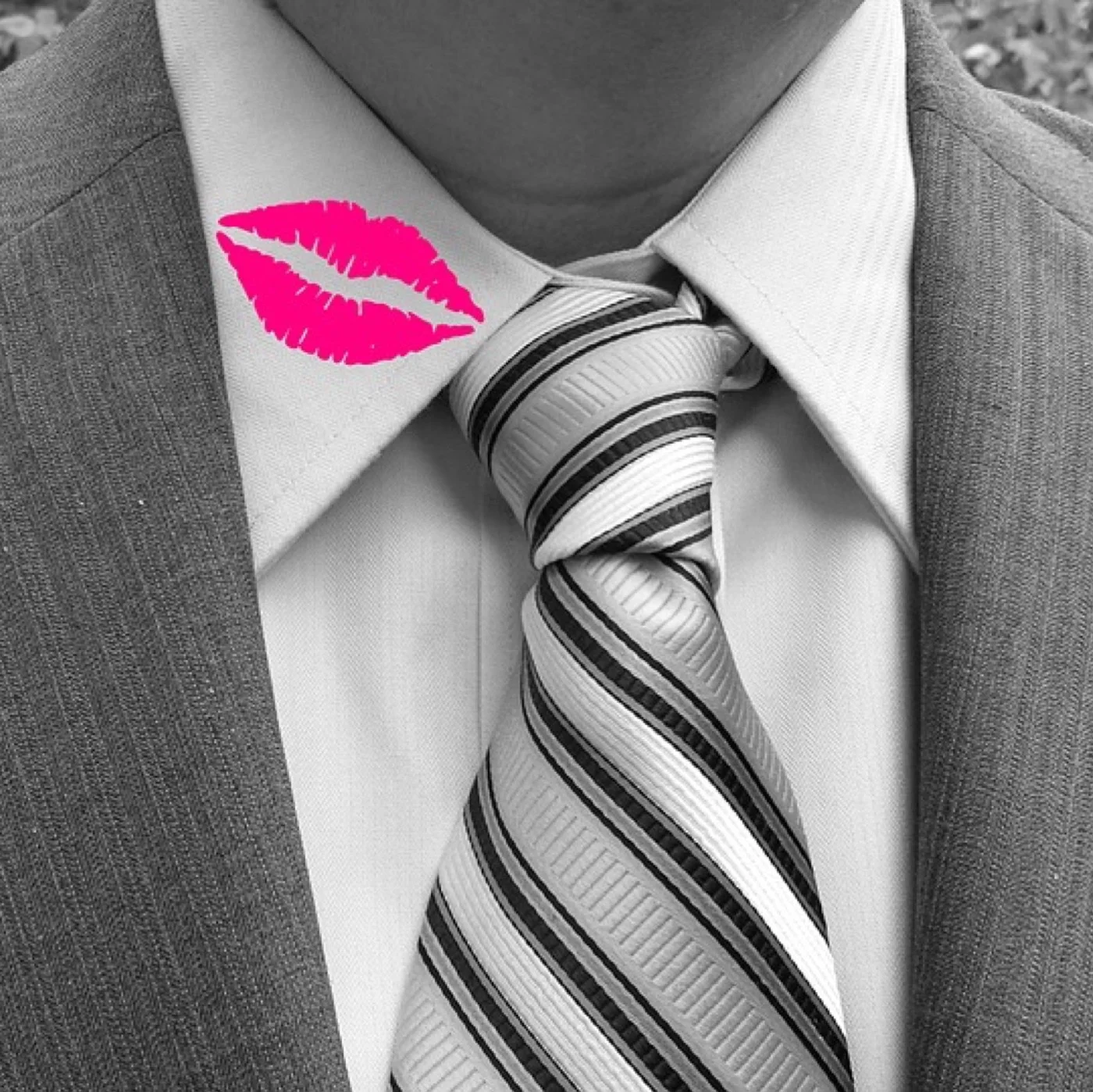 EPISODE 40: IS YOUR PARTNER CHEATING?