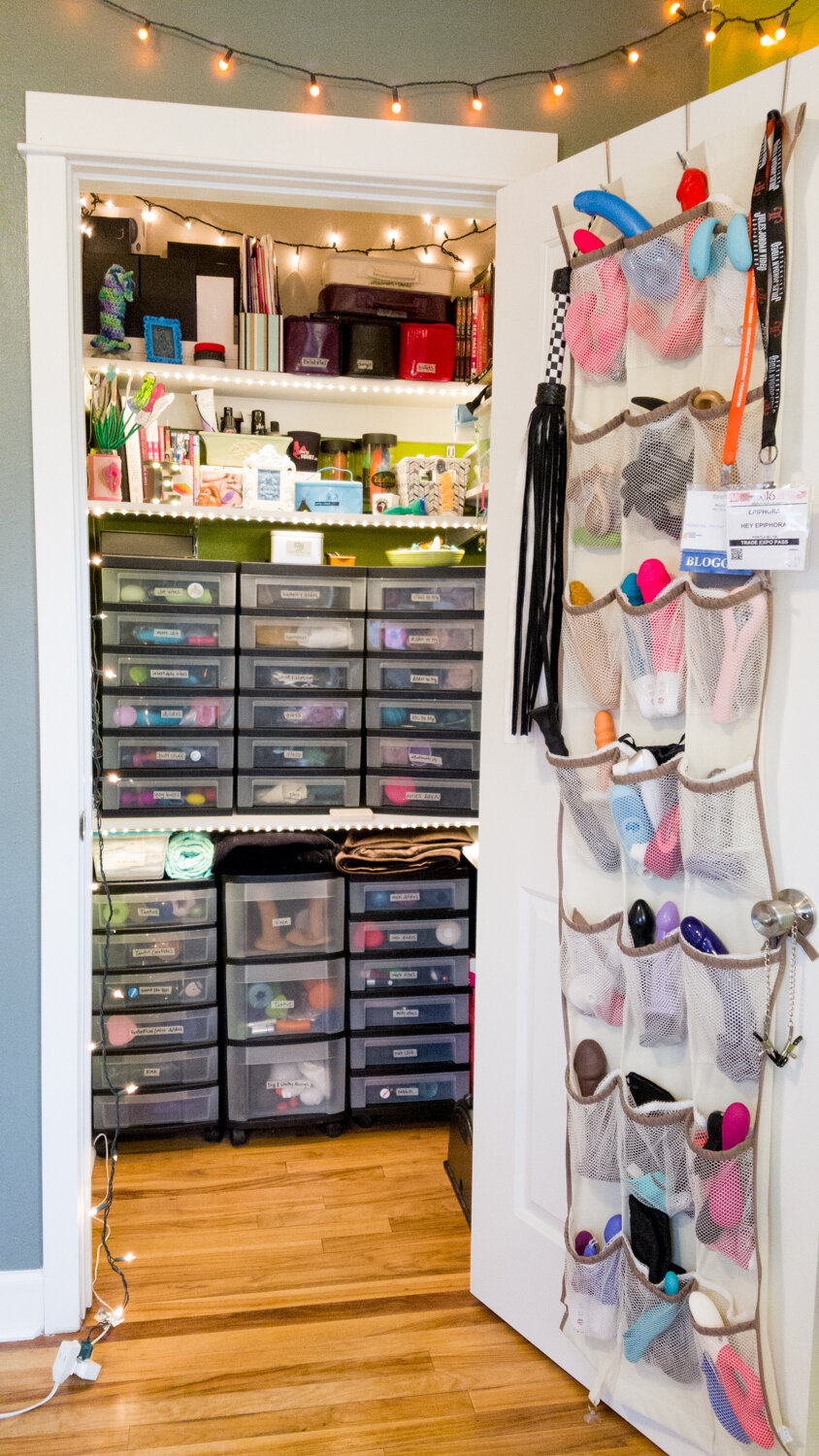 epiphoras-sex-toy-storage-closet-1.jpg