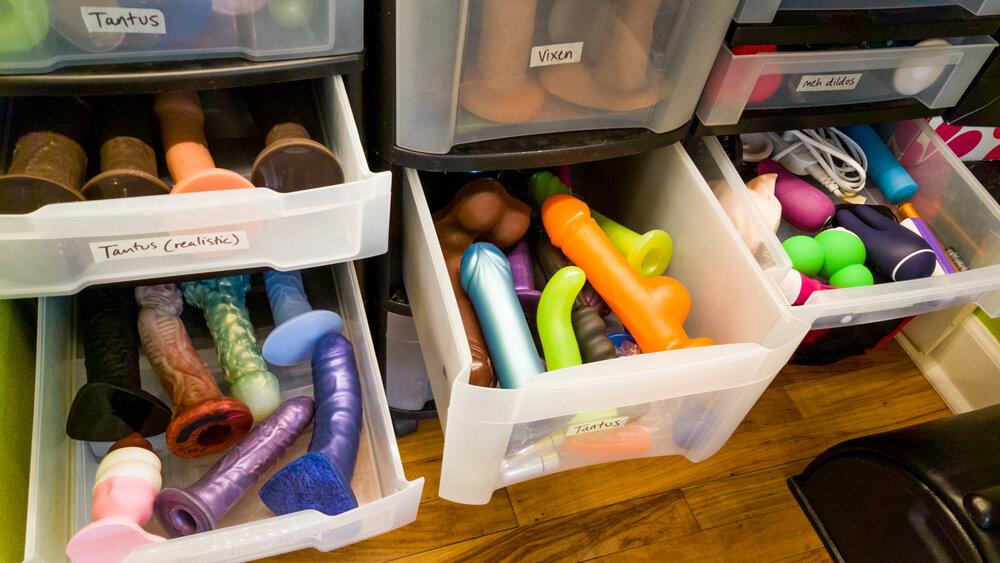 epiphoras-sex-toy-storage-closet-3-drawers.jpg