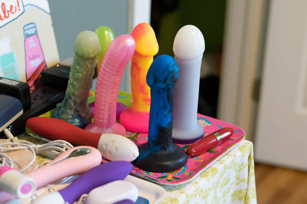 sex-toy-platter-by-epiphora1.jpg