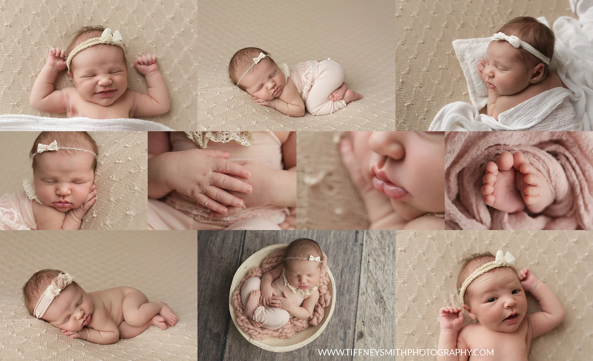 NEWBORNMINI.jpg