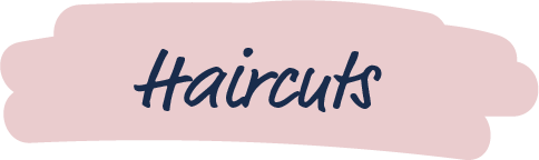 WebsiteHeader_Haircuts.png
