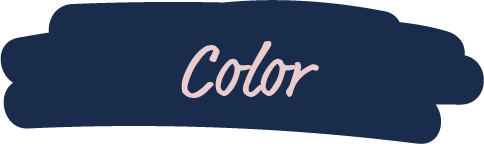 WebsiteHeader_Color.png