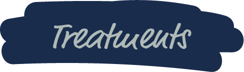 WebsiteHeader_Treatments.png