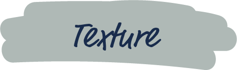 WebsiteHeader_Texture_1.png