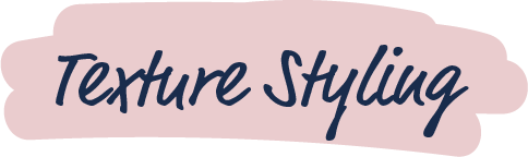 WebsiteHeader_TextureStyling_2.png