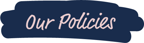 WebsiteHeader_Policies_1.png