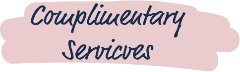 WebsiteHeader_CompServices.png