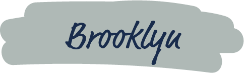 WebsiteHeader_Brooklyn.png