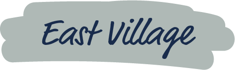 WebsiteHeader_EastVillage.png