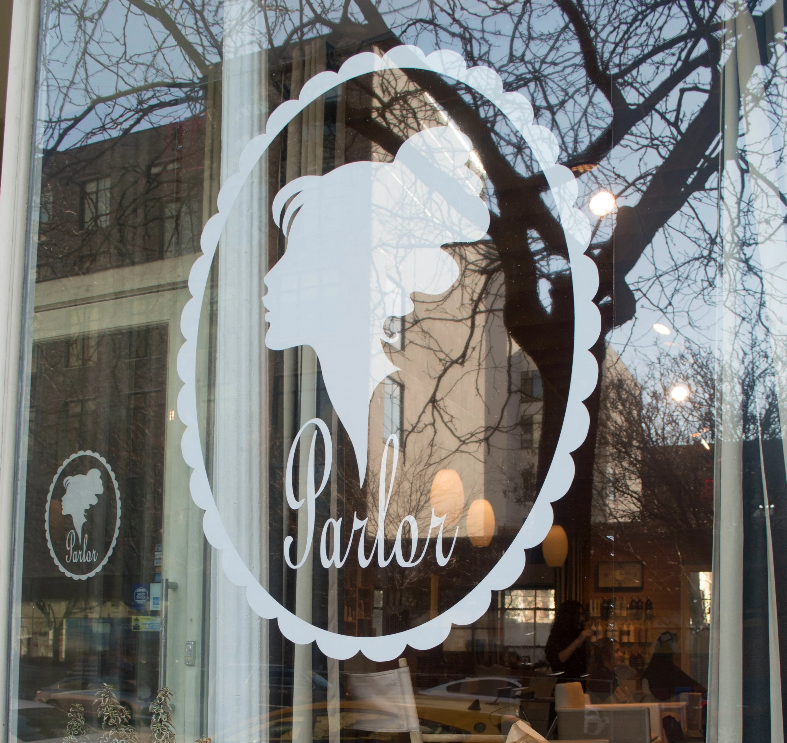 Parlor+3.jpg
