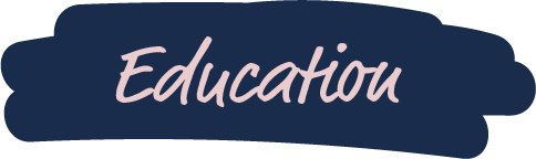 WebsiteHeader_Education.png