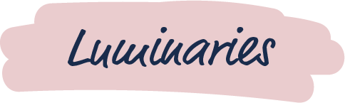 WebsiteHeader_Luminaries.png