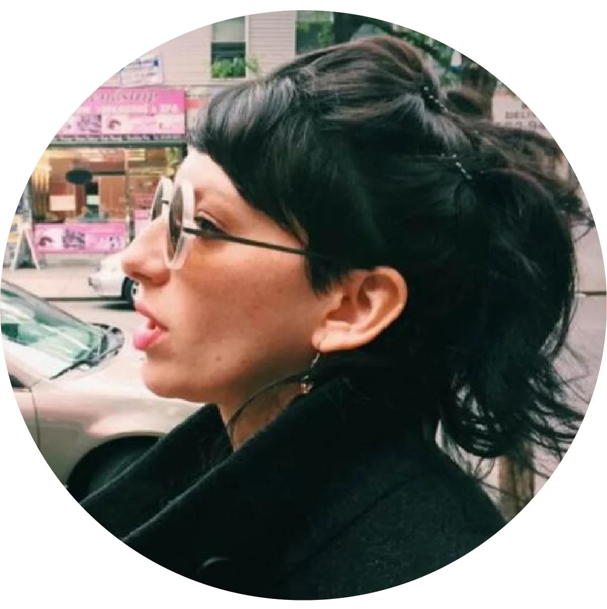 Melisa_WebsitePhoto.jpg