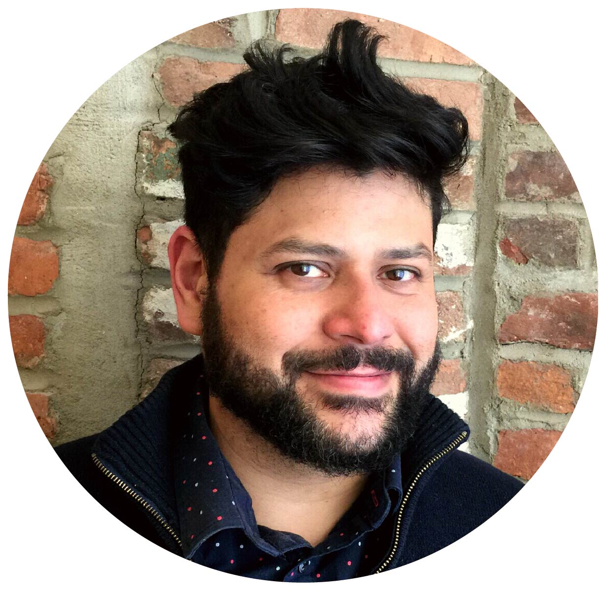 Alex_WebsitePhoto.jpg