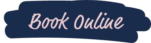 WebsiteHeader_BookOnline.png