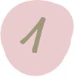 WebsiteHeader_Number1.jpg