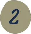 WebsiteHeader_Number2.jpg