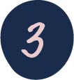 WebsiteHeader_Number3.jpg