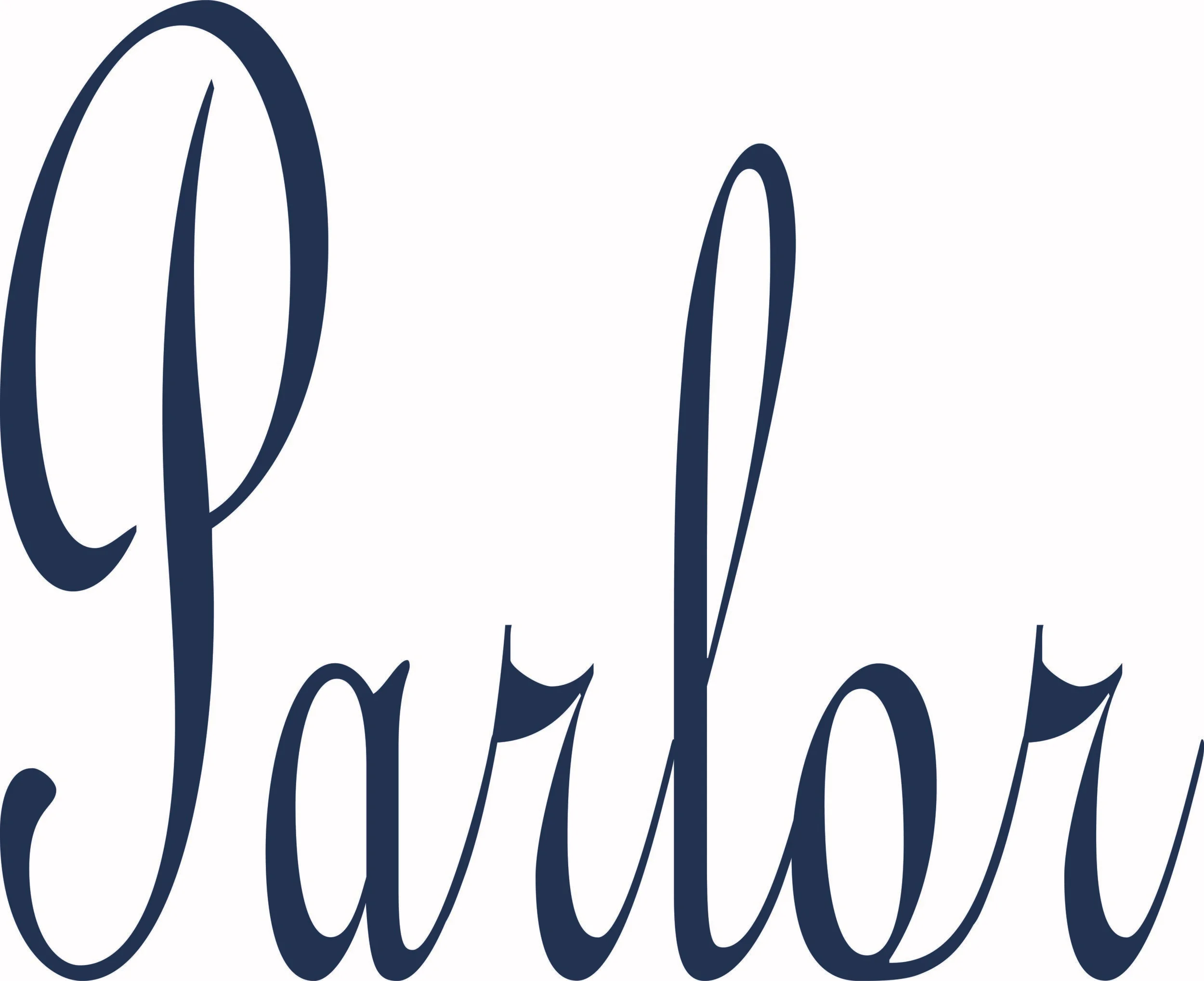 ParlorHairSalon_Logo.jpg