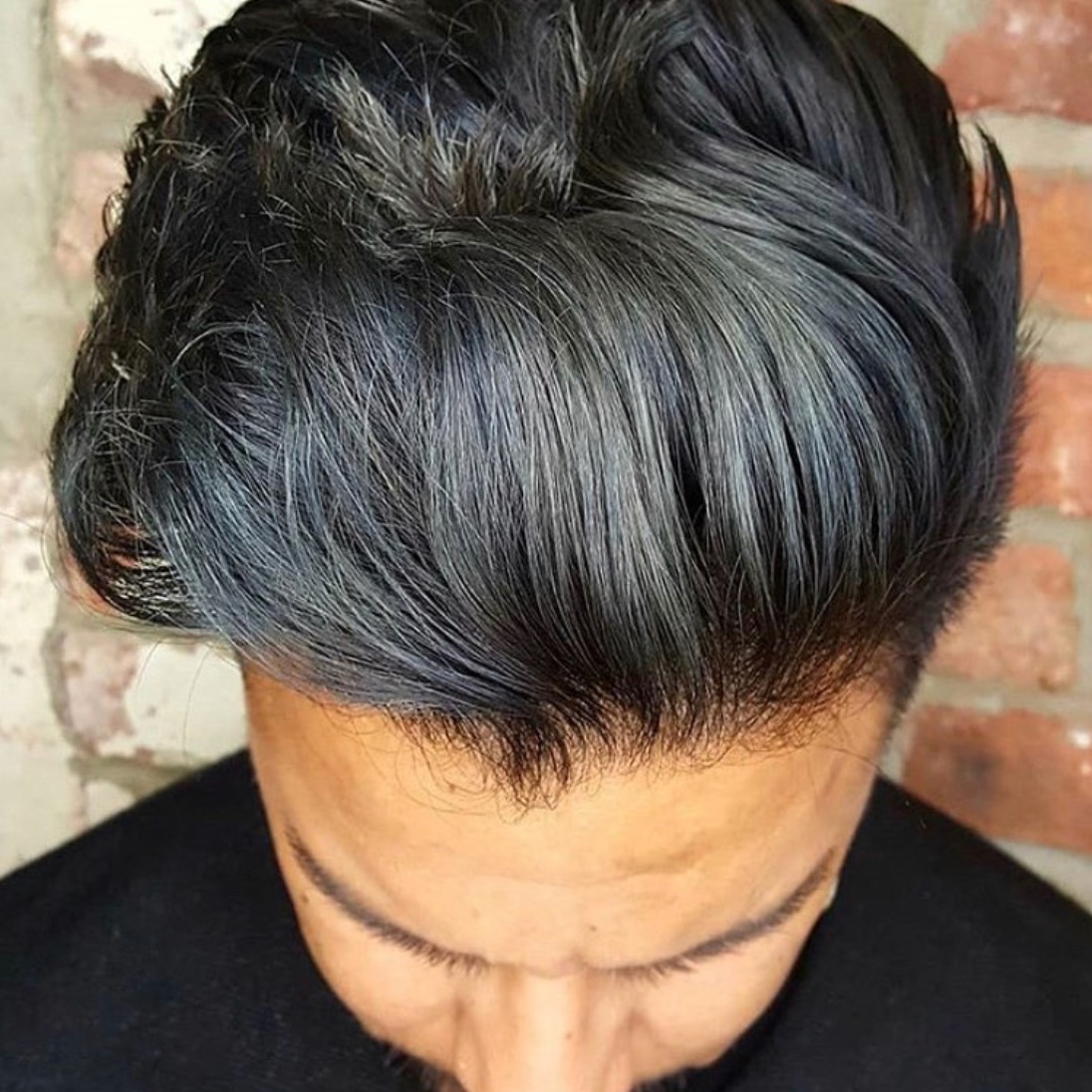 hair by @torres6555