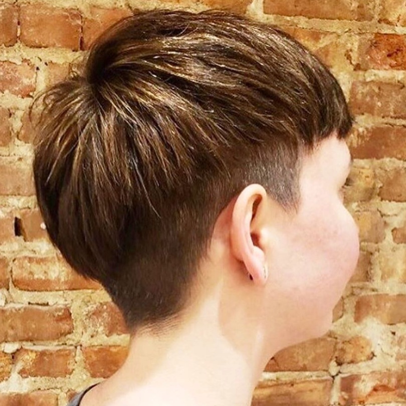hair by @lizzybunnytail