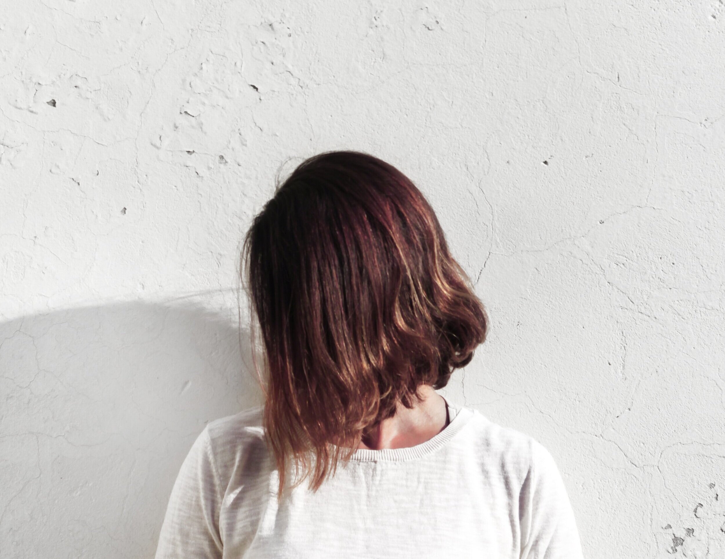 A Guide On How To Style Your Hair (Without Washing It) — Parlor
