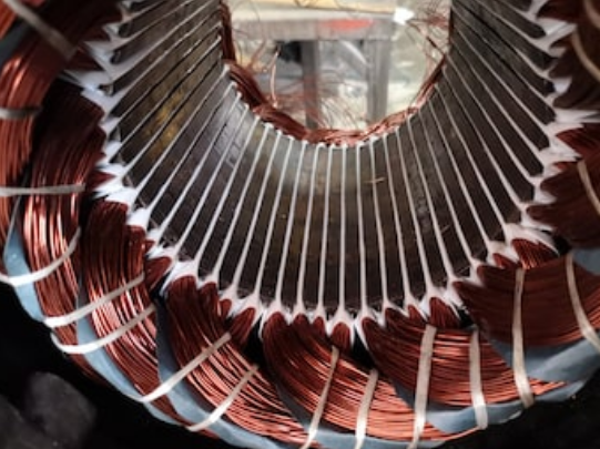 stator-endView.png