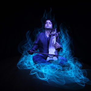 Morning Conversation with Sangeet Mishra